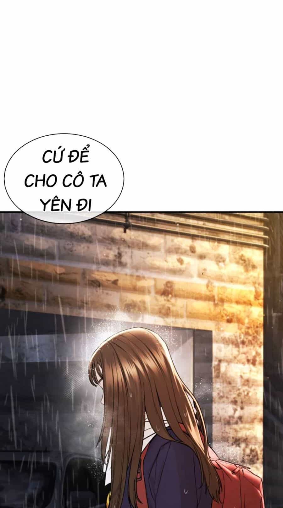 Cách Chiến Thắng Trận Đấu - Chương 216 - ảnh 85