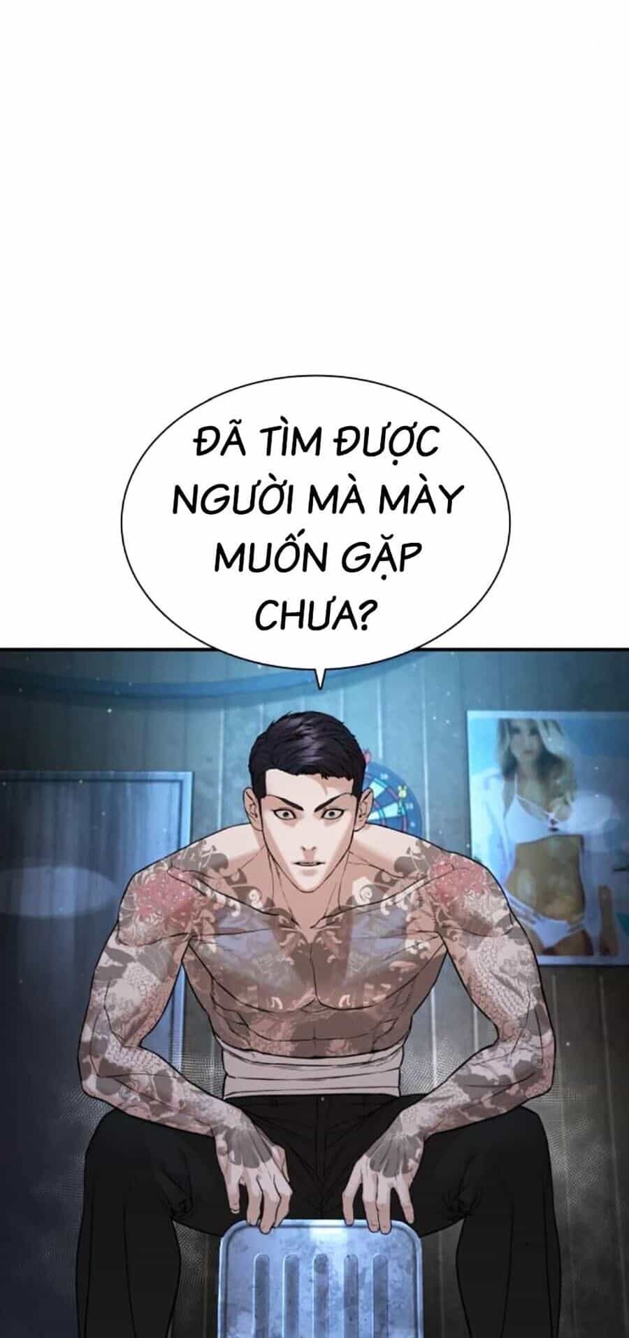Cách Chiến Thắng Trận Đấu - Chương 217 - ảnh 10