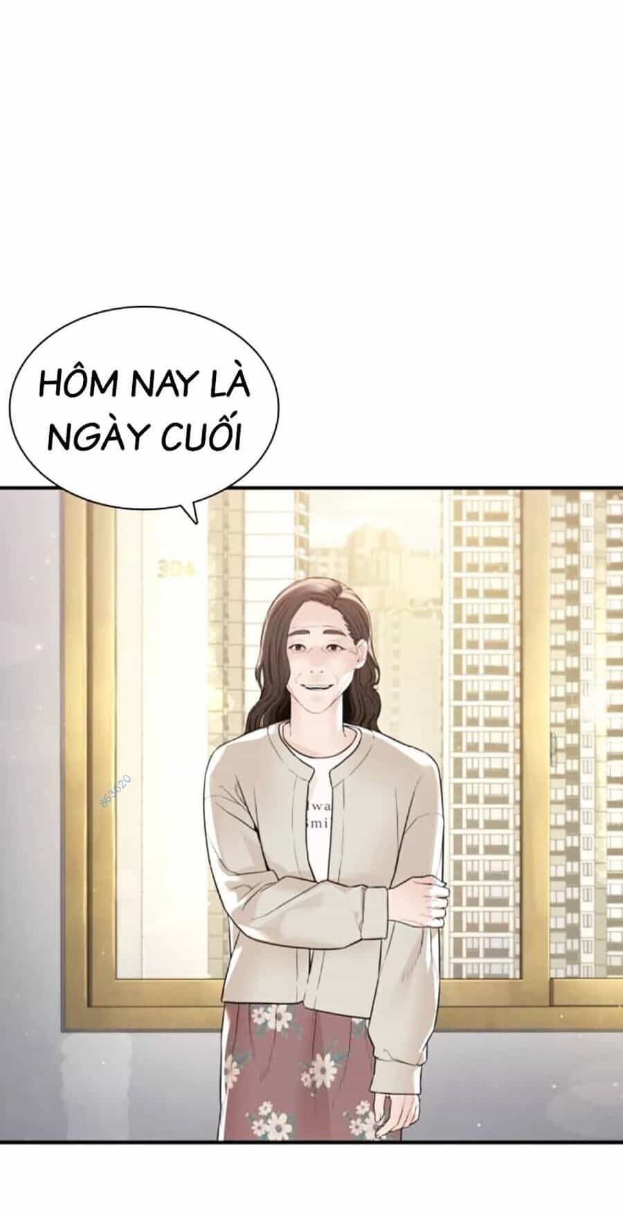 Cách Chiến Thắng Trận Đấu - Chương 217 - ảnh 70