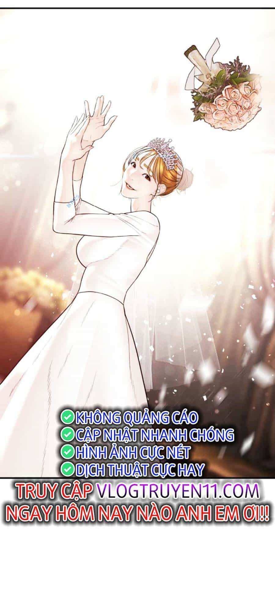Cách Chiến Thắng Trận Đấu - Chương 218 - ảnh 132