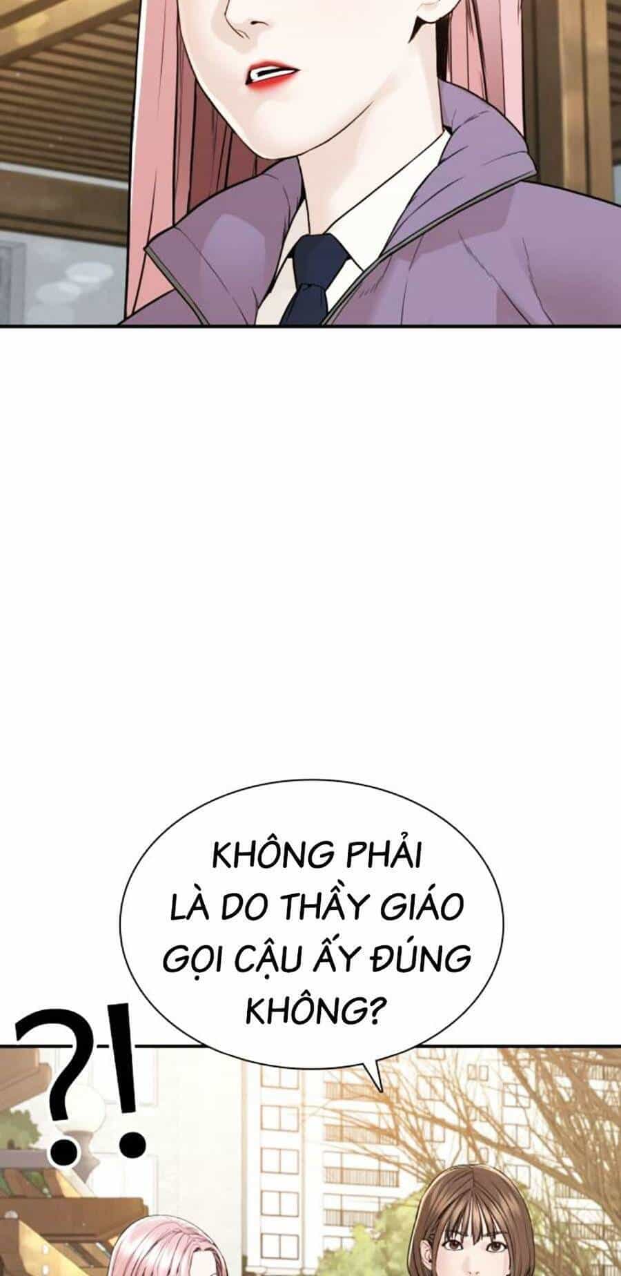 Cách Chiến Thắng Trận Đấu - Chương 218 - ảnh 21
