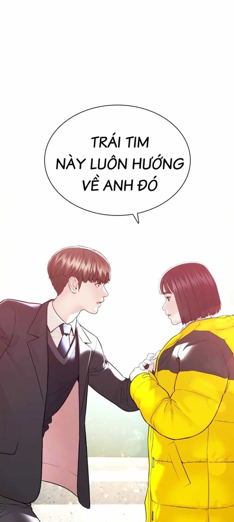Cách Chiến Thắng Trận Đấu - Chương 218 - ảnh 46
