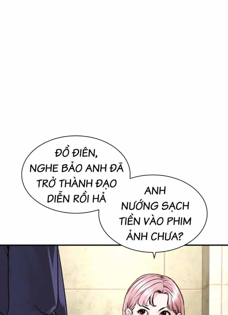 Cách Chiến Thắng Trận Đấu - Chương 218 - ảnh 86