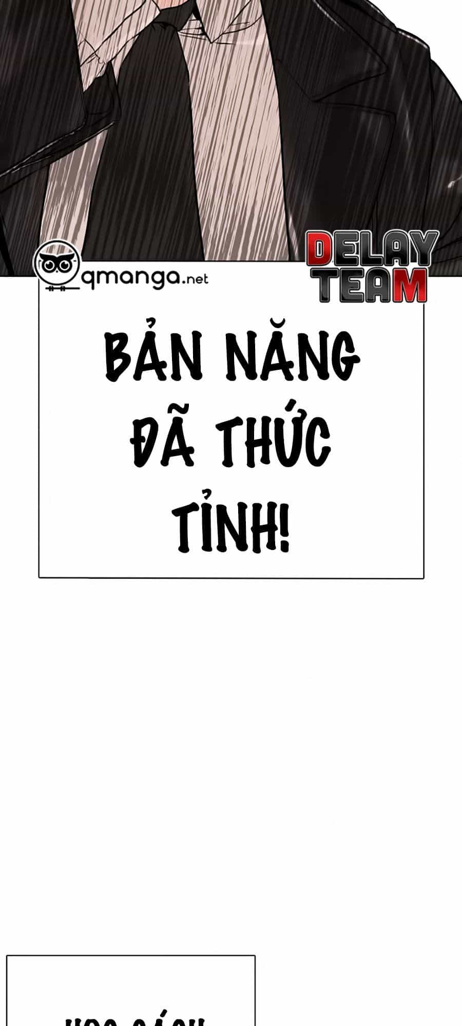 Cách Chiến Thắng Trận Đấu - Chương 23 - ảnh 102