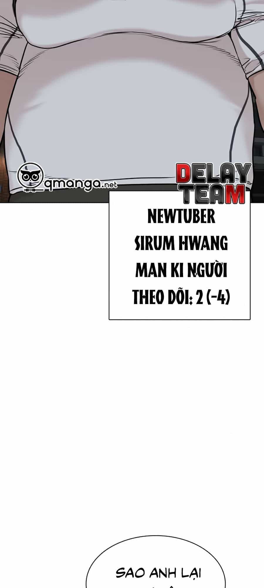 Cách Chiến Thắng Trận Đấu - Chương 23 - ảnh 116