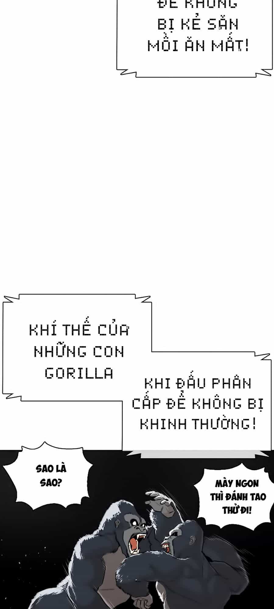 Cách Chiến Thắng Trận Đấu - Chương 23 - ảnh 13