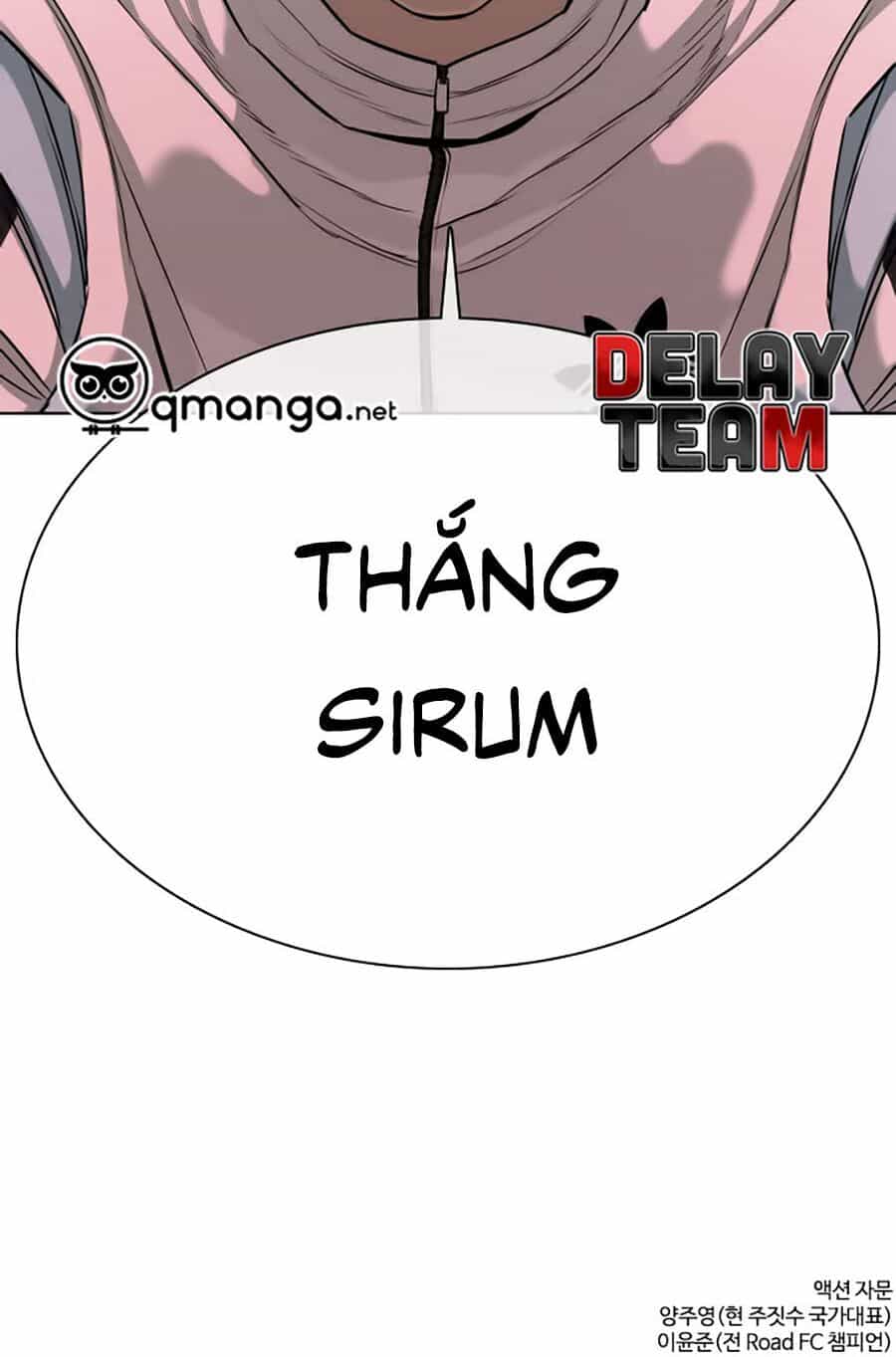 Cách Chiến Thắng Trận Đấu - Chương 23 - ảnh 134