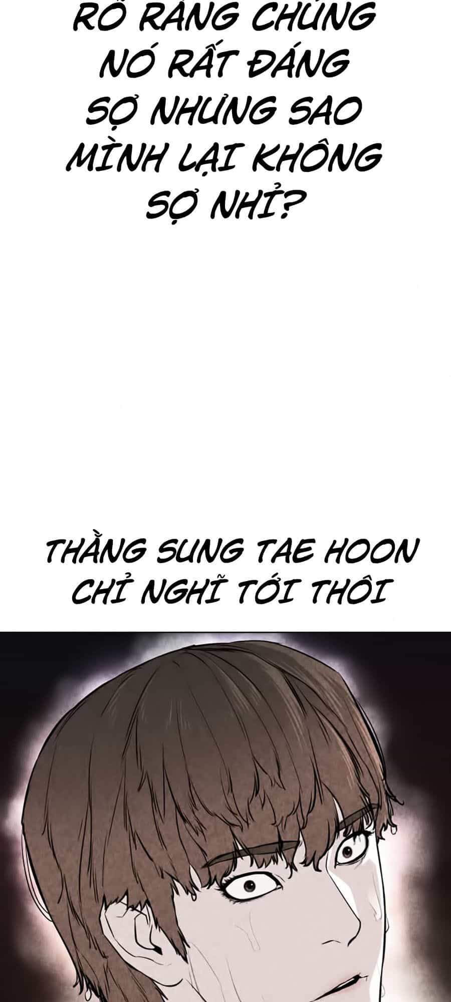Cách Chiến Thắng Trận Đấu - Chương 23 - ảnh 41
