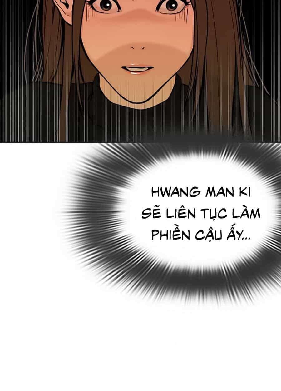 Cách Chiến Thắng Trận Đấu - Chương 24 - ảnh 133