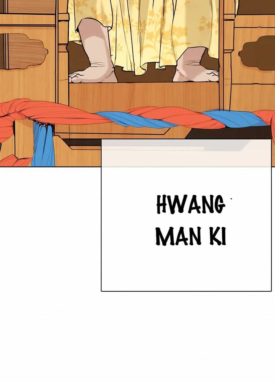 Cách Chiến Thắng Trận Đấu - Chương 24 - ảnh 55
