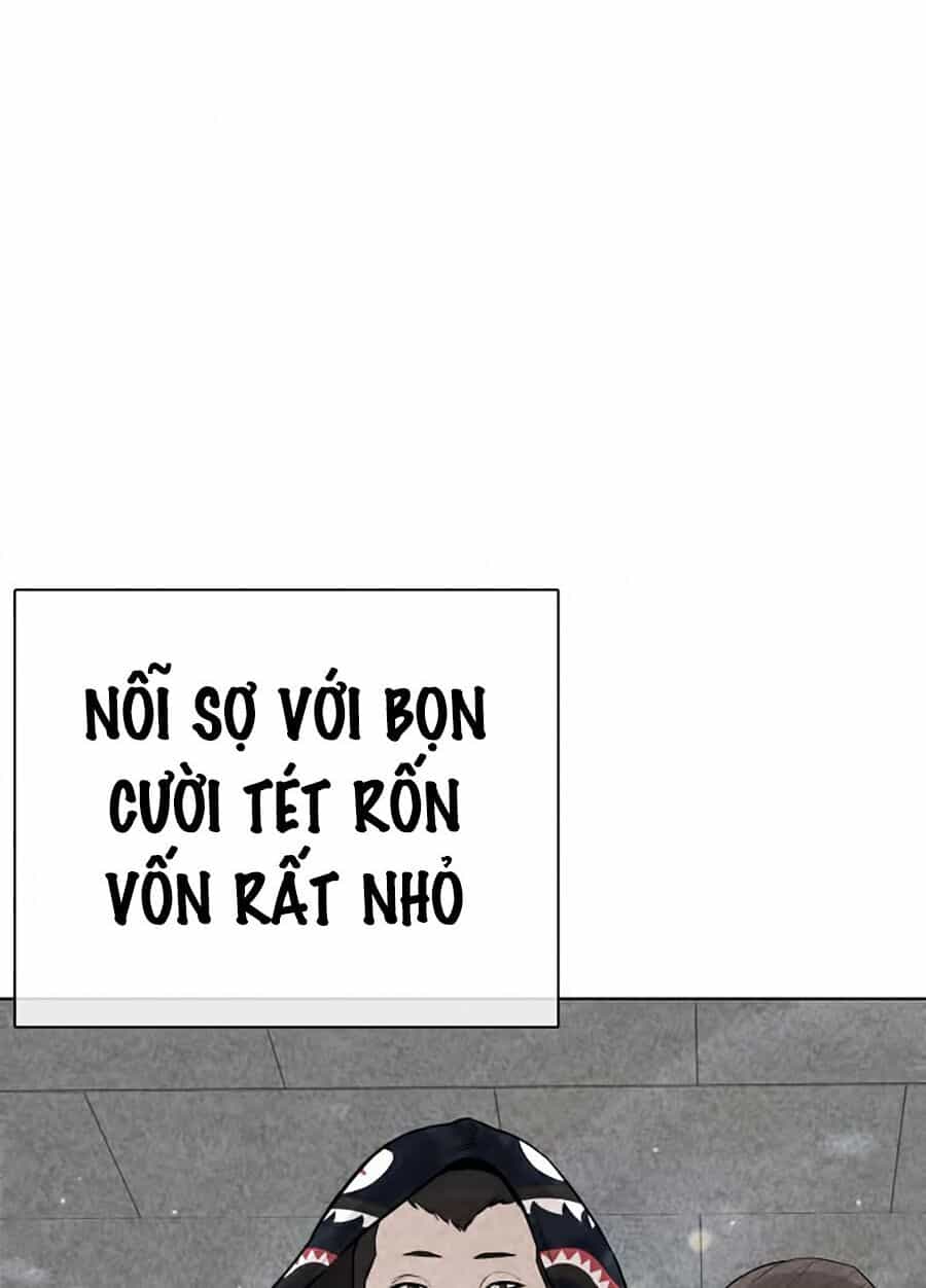 Cách Chiến Thắng Trận Đấu - Chương 24 - ảnh 86