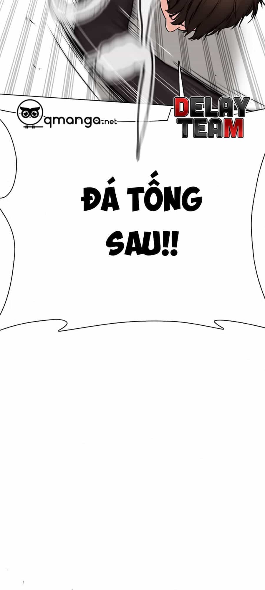 Cách Chiến Thắng Trận Đấu - Chương 25 - ảnh 119