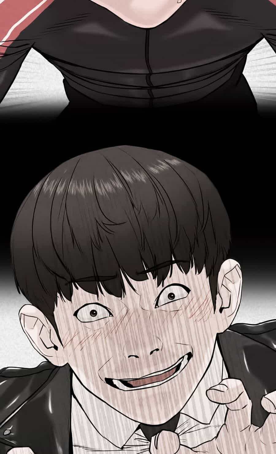 Cách Chiến Thắng Trận Đấu - Chương 25 - ảnh 26