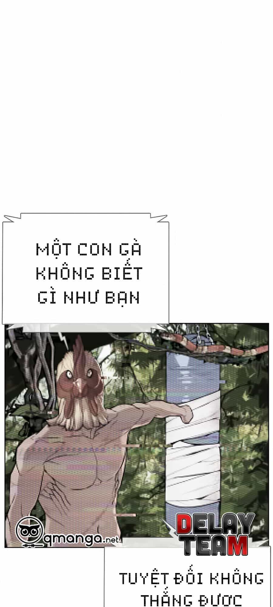 Cách Chiến Thắng Trận Đấu - Chương 25 - ảnh 65