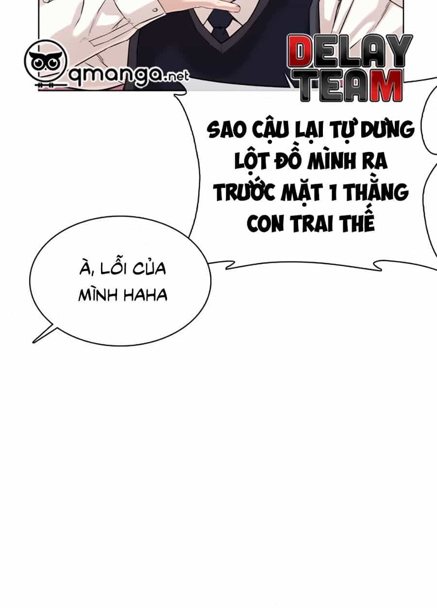Cách Chiến Thắng Trận Đấu - Chương 27 - ảnh 103
