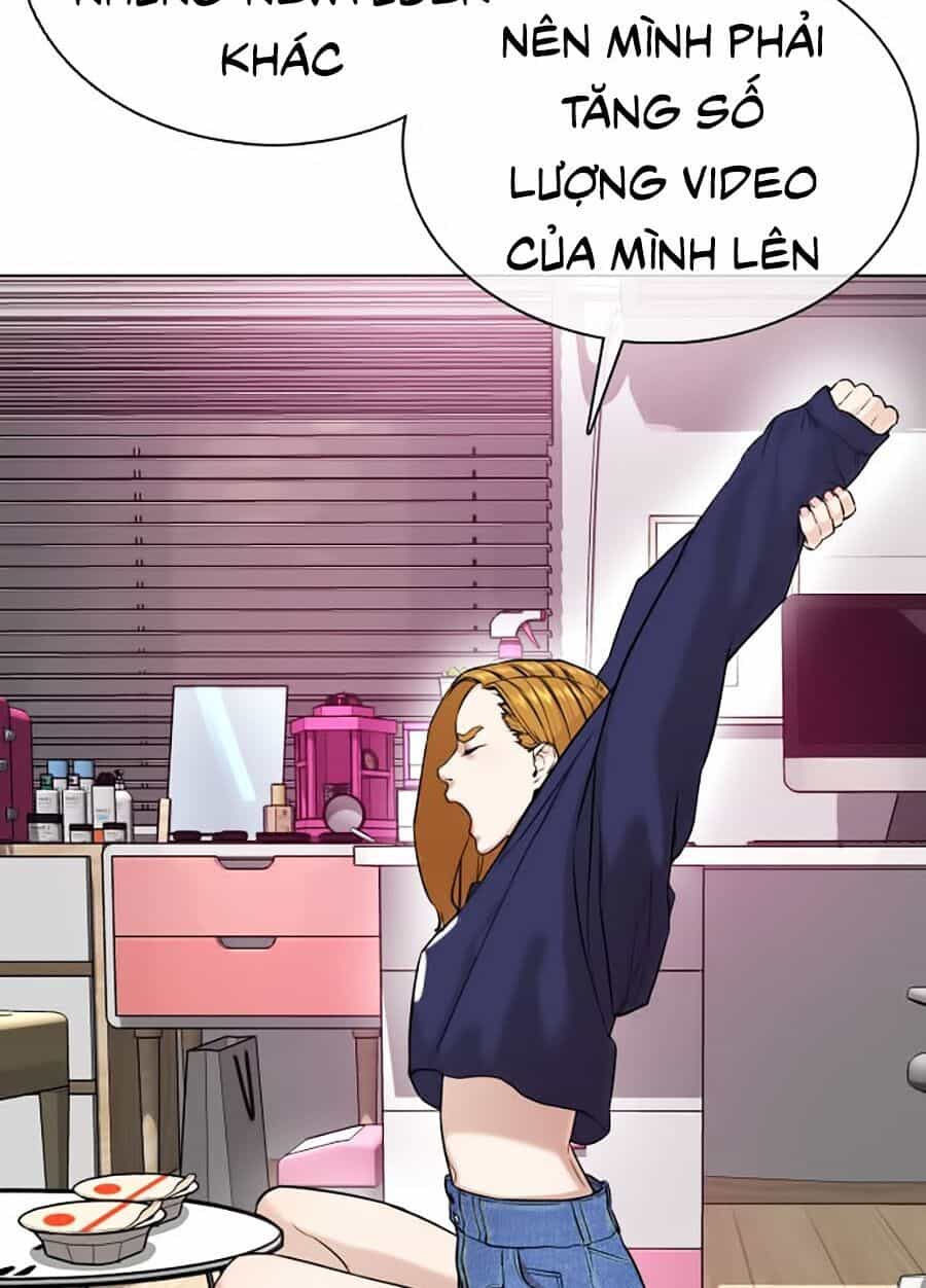 Cách Chiến Thắng Trận Đấu - Chương 27 - ảnh 111