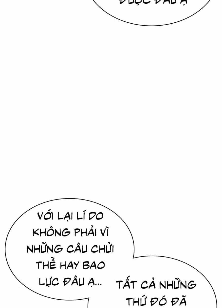 Cách Chiến Thắng Trận Đấu - Chương 27 - ảnh 12