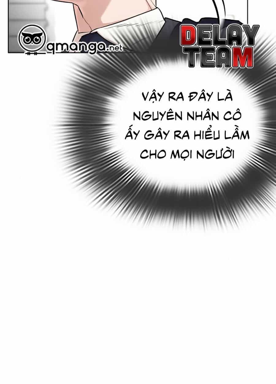 Cách Chiến Thắng Trận Đấu - Chương 27 - ảnh 144