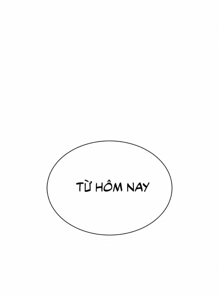 Cách Chiến Thắng Trận Đấu - Chương 27 - ảnh 169