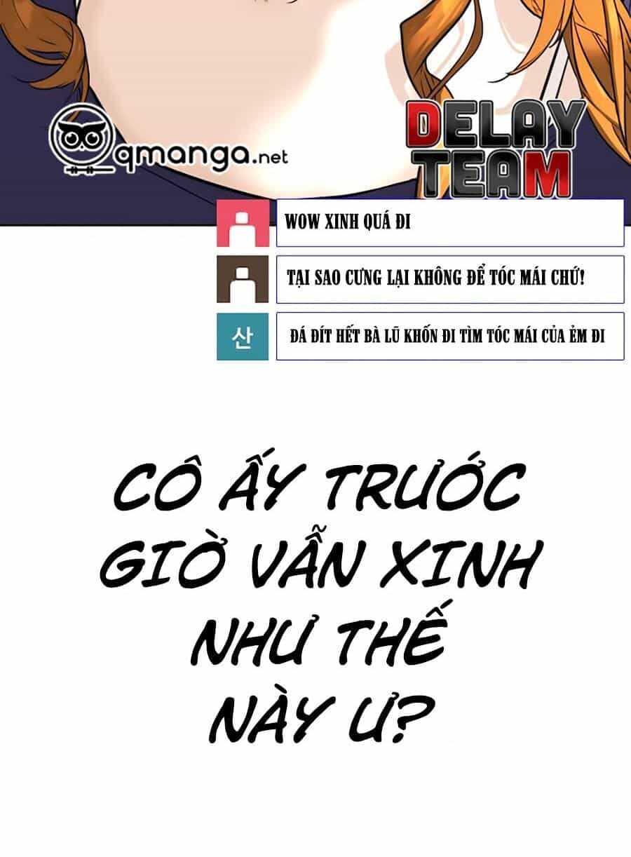 Cách Chiến Thắng Trận Đấu - Chương 27 - ảnh 172