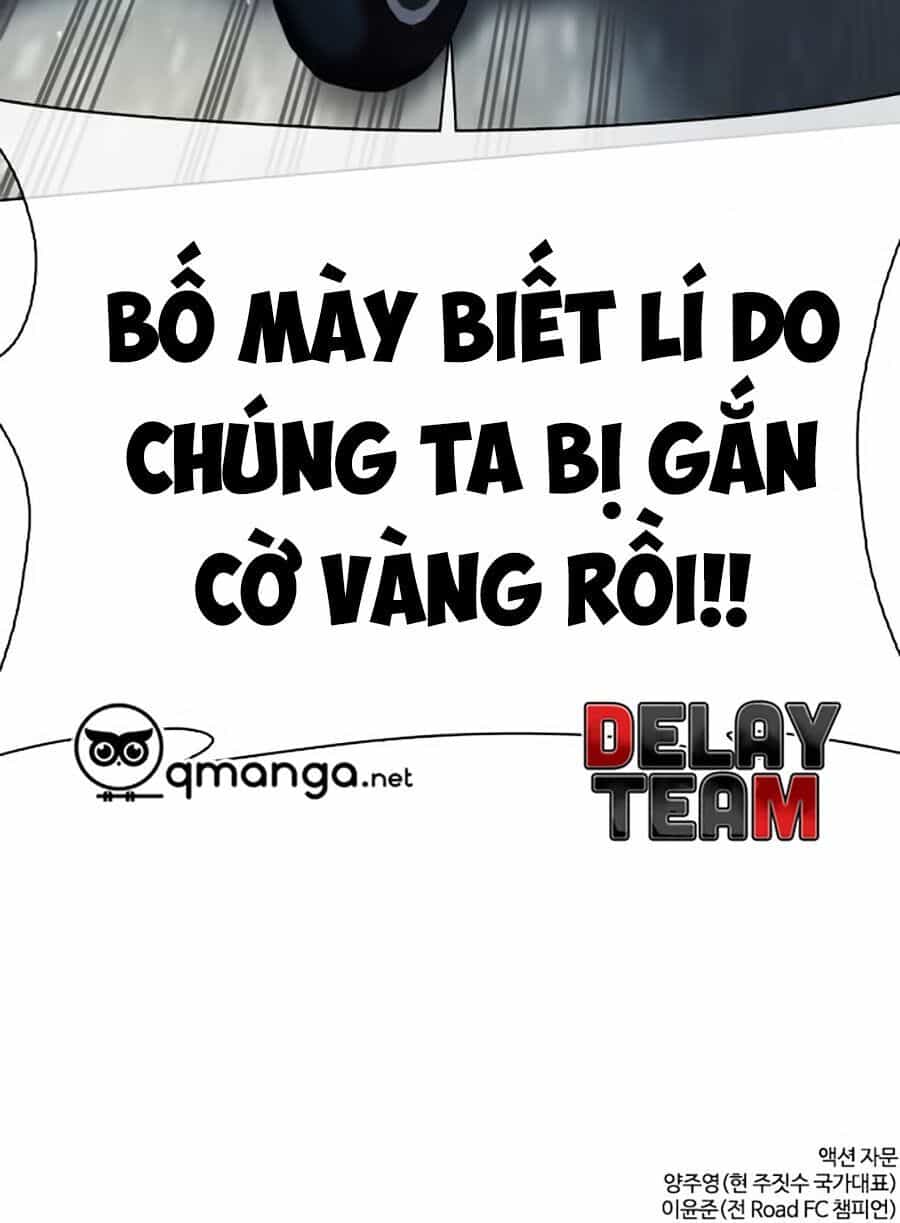 Cách Chiến Thắng Trận Đấu - Chương 27 - ảnh 180