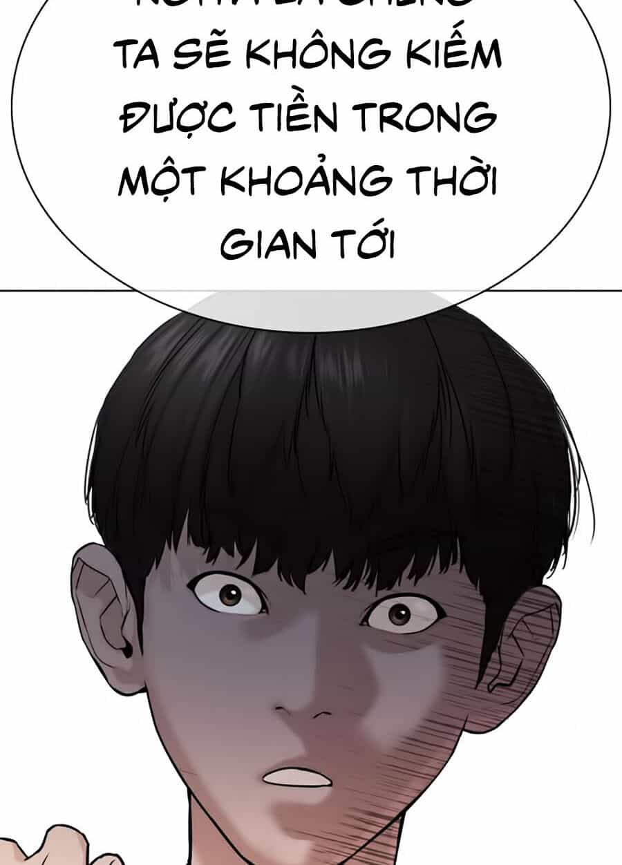 Cách Chiến Thắng Trận Đấu - Chương 27 - ảnh 4
