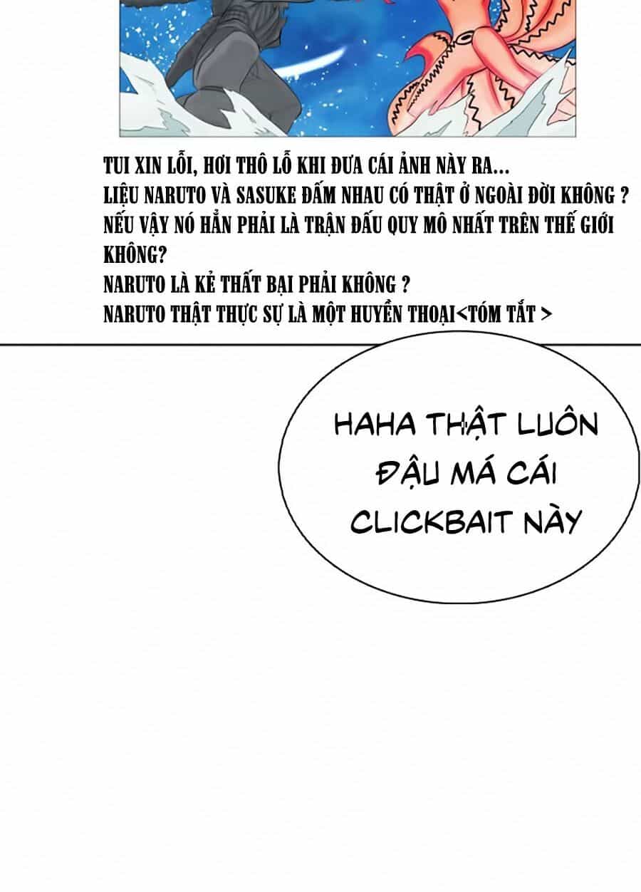 Cách Chiến Thắng Trận Đấu - Chương 27 - ảnh 77