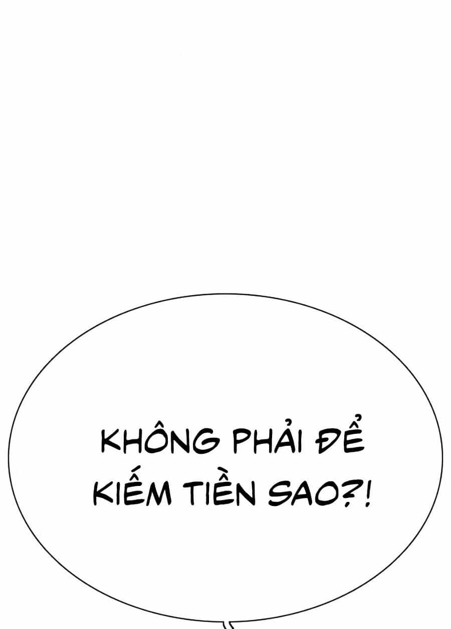 Cách Chiến Thắng Trận Đấu - Chương 27 - ảnh 8