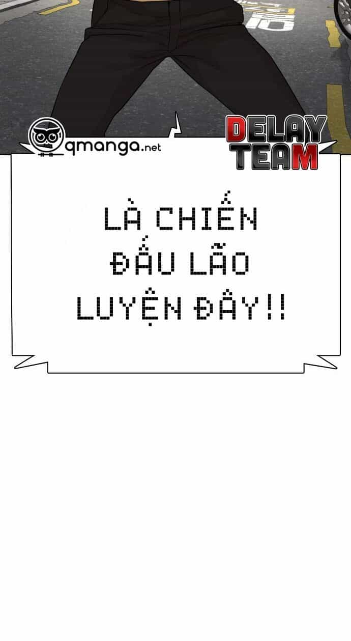Cách Chiến Thắng Trận Đấu - Chương 28 - ảnh 151