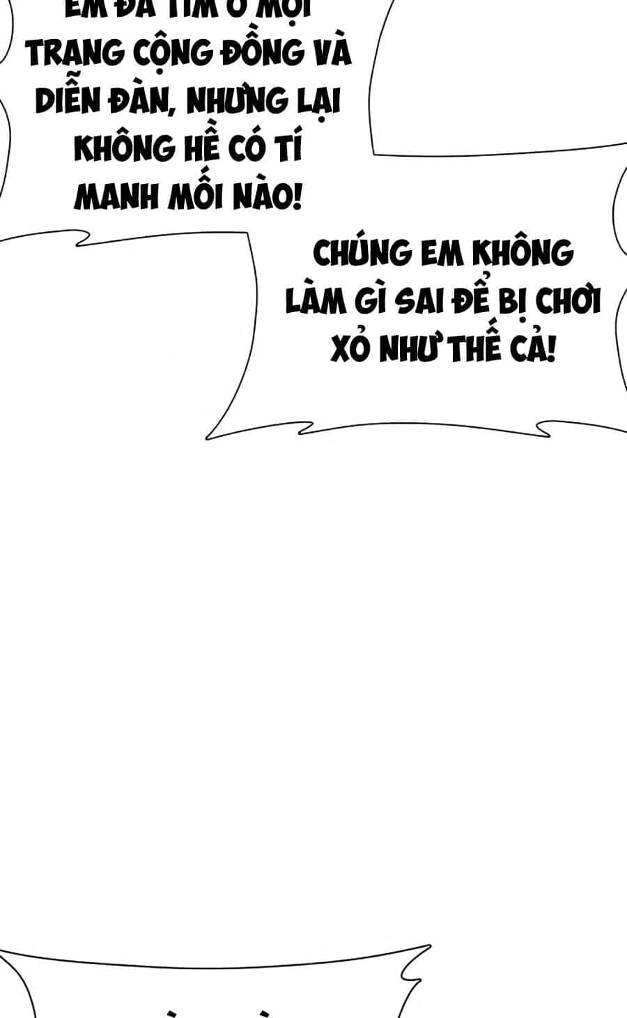 Cách Chiến Thắng Trận Đấu - Chương 28 - ảnh 29