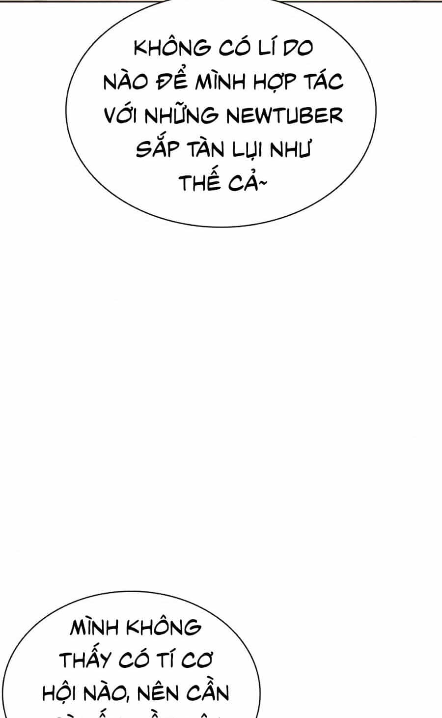 Cách Chiến Thắng Trận Đấu - Chương 28 - ảnh 57