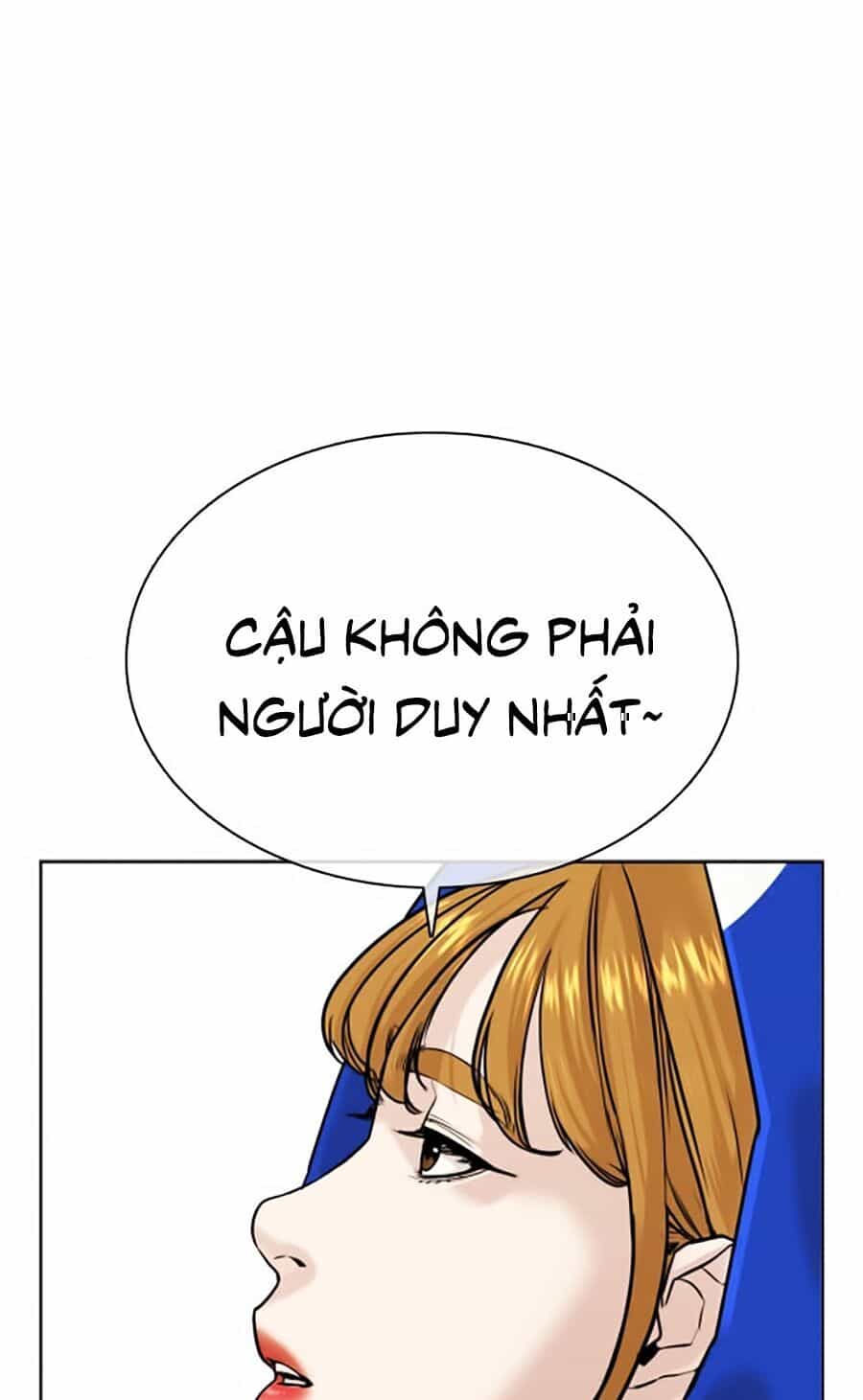 Cách Chiến Thắng Trận Đấu - Chương 28 - ảnh 59