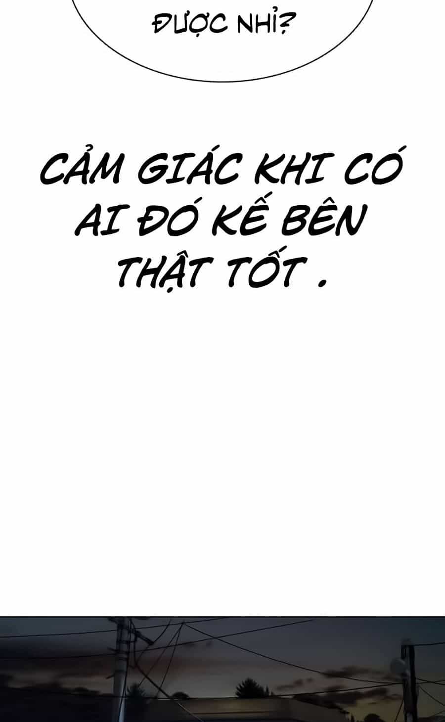 Cách Chiến Thắng Trận Đấu - Chương 28 - ảnh 67
