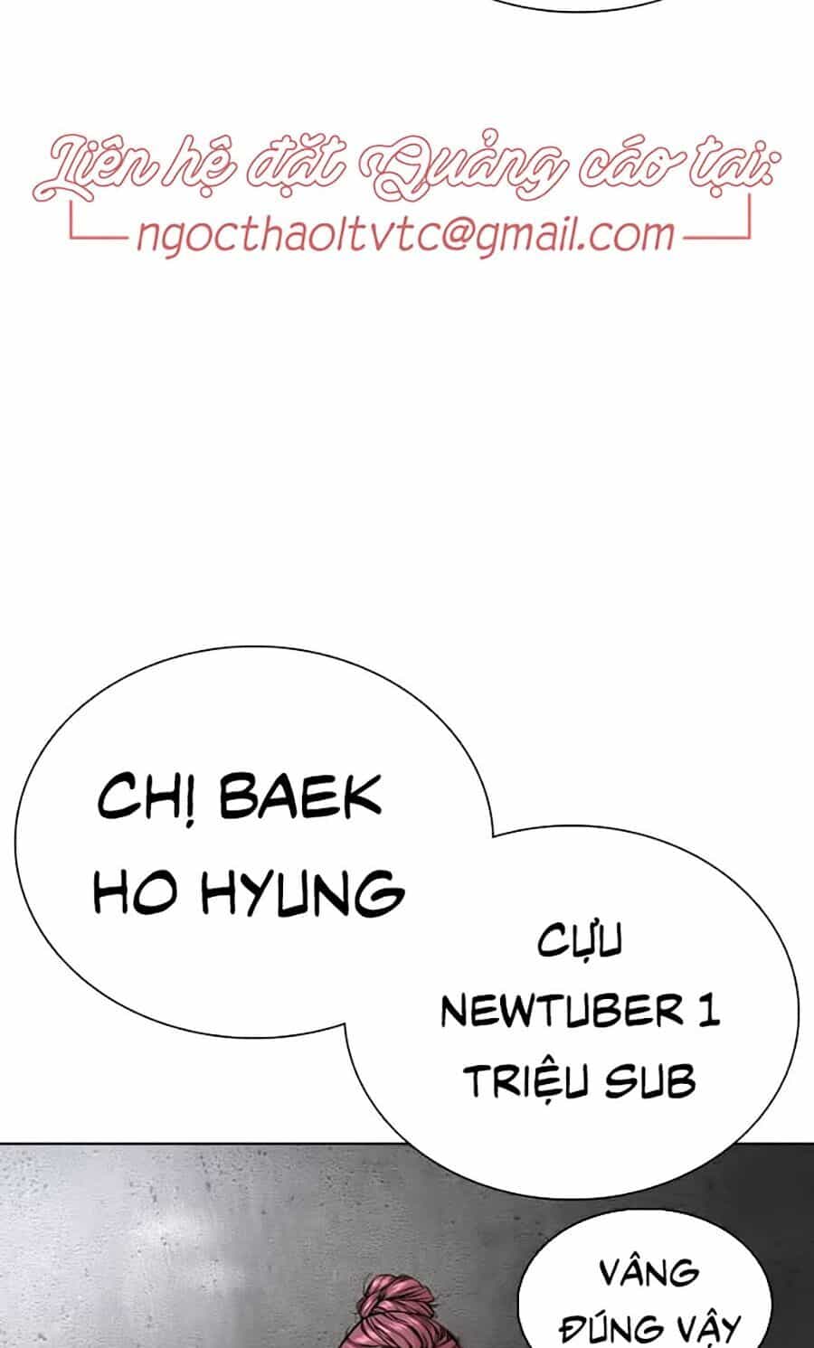 Cách Chiến Thắng Trận Đấu - Chương 29 - ảnh 117