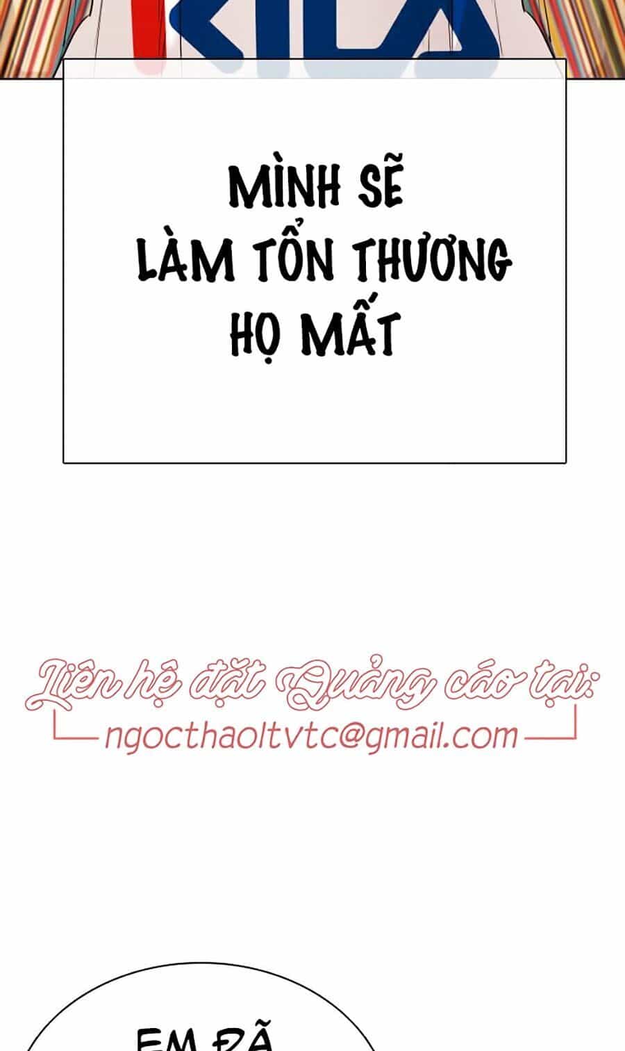 Cách Chiến Thắng Trận Đấu - Chương 29 - ảnh 47