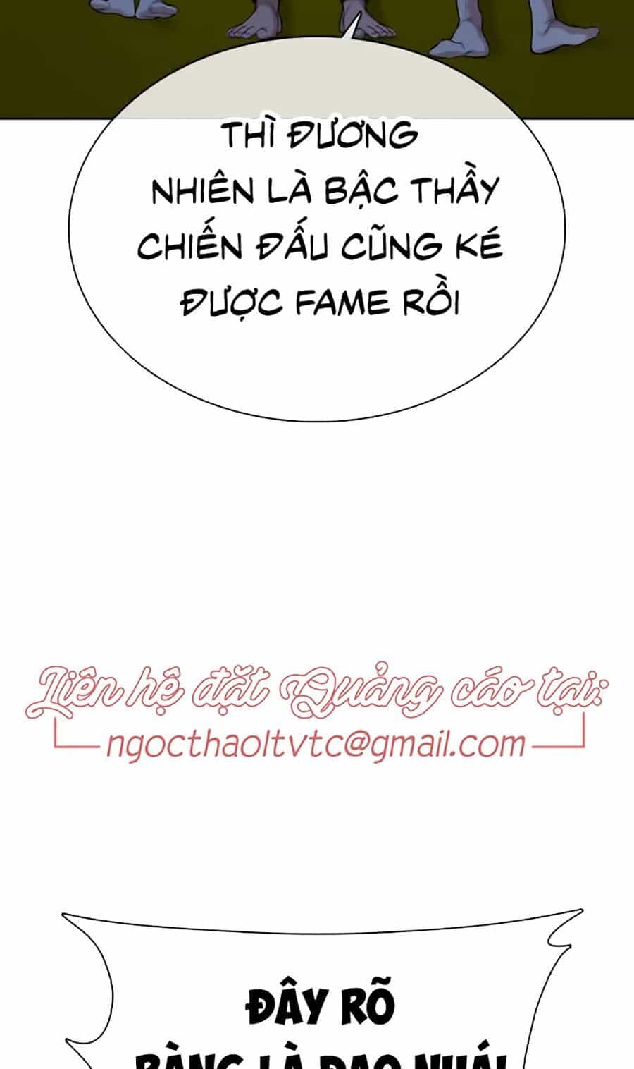 Cách Chiến Thắng Trận Đấu - Chương 29 - ảnh 9