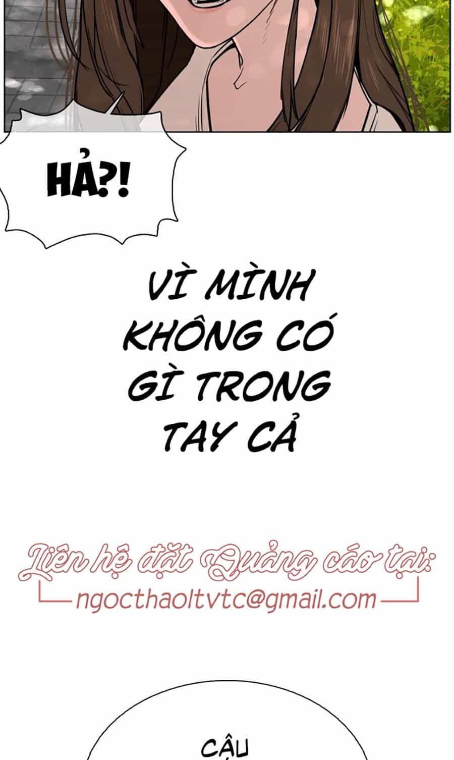 Cách Chiến Thắng Trận Đấu - Chương 29 - ảnh 91