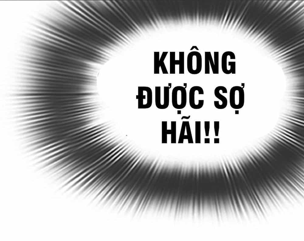 Cách Chiến Thắng Trận Đấu - Chương 3 - ảnh 9