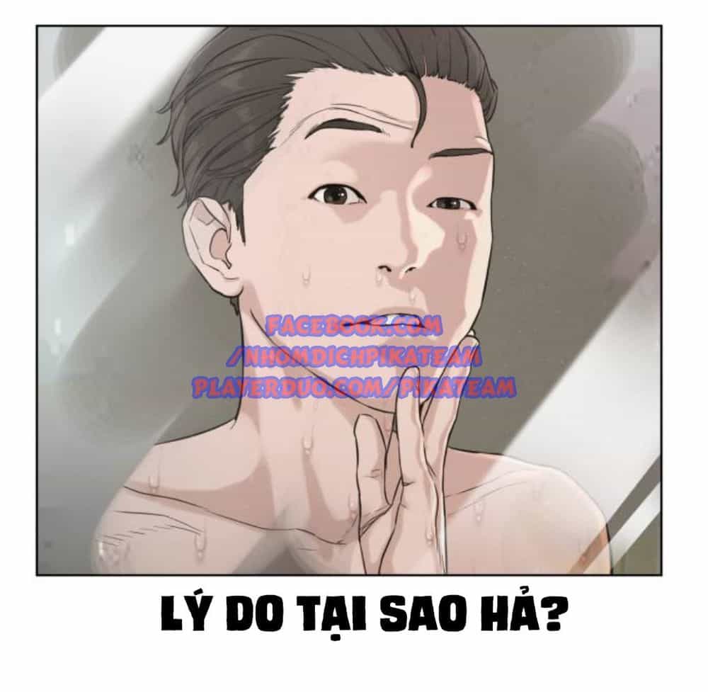 Cách Chiến Thắng Trận Đấu - Chương 3 - ảnh 91