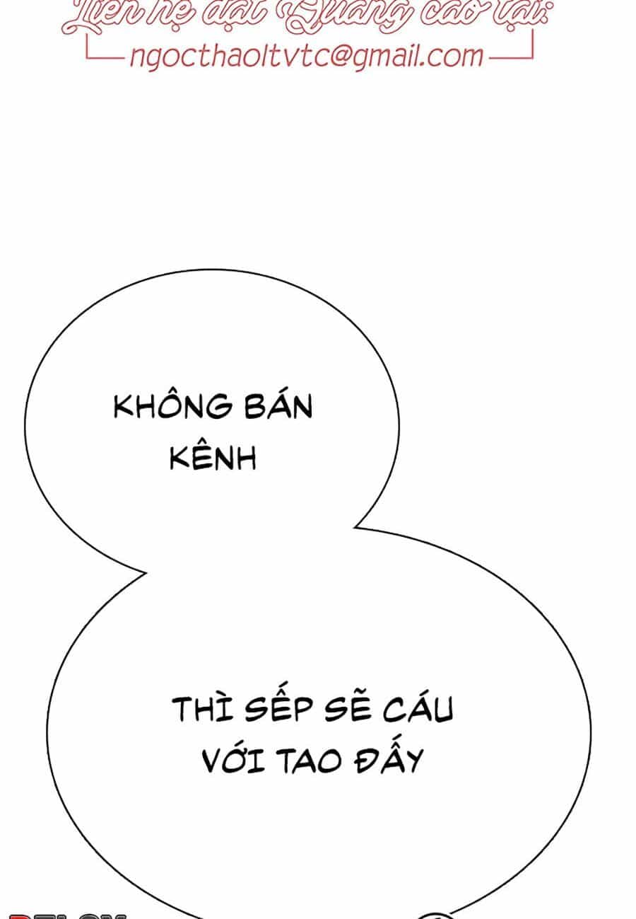 Cách Chiến Thắng Trận Đấu - Chương 30 - ảnh 46
