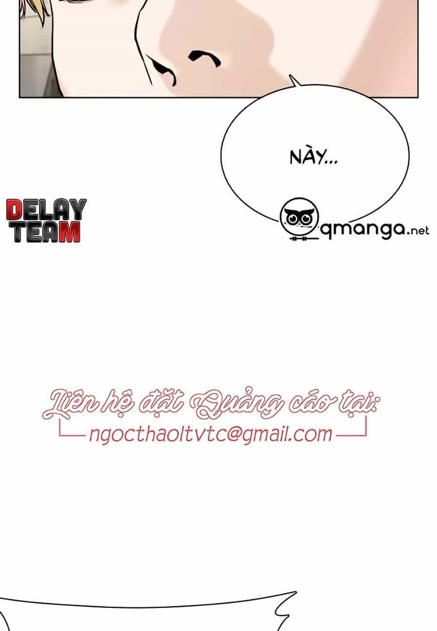 Cách Chiến Thắng Trận Đấu - Chương 30 - ảnh 76
