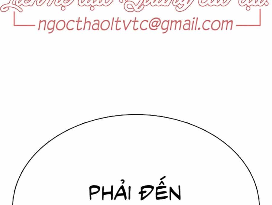 Cách Chiến Thắng Trận Đấu - Chương 31 - ảnh 216