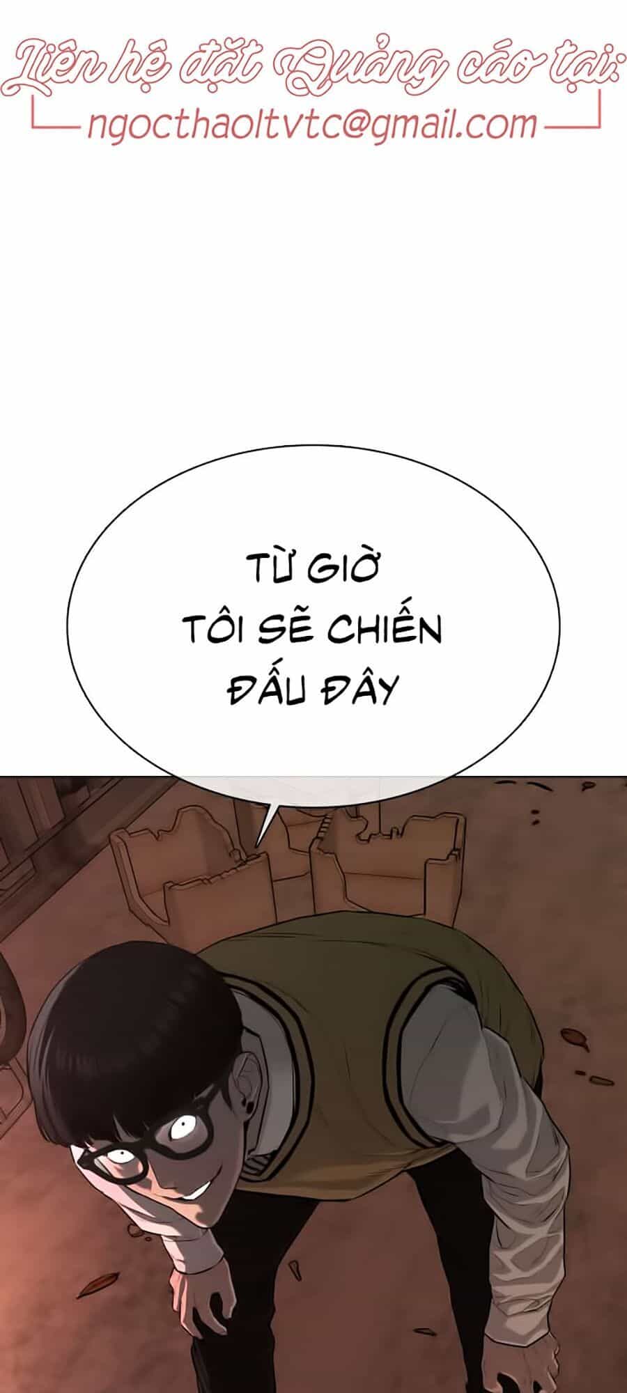 Cách Chiến Thắng Trận Đấu - Chương 31 - ảnh 83