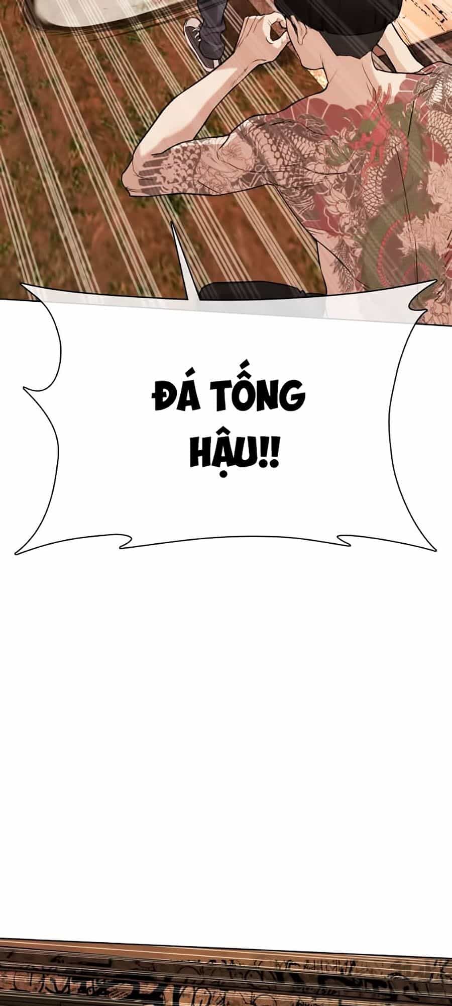 Cách Chiến Thắng Trận Đấu - Chương 32 - ảnh 67
