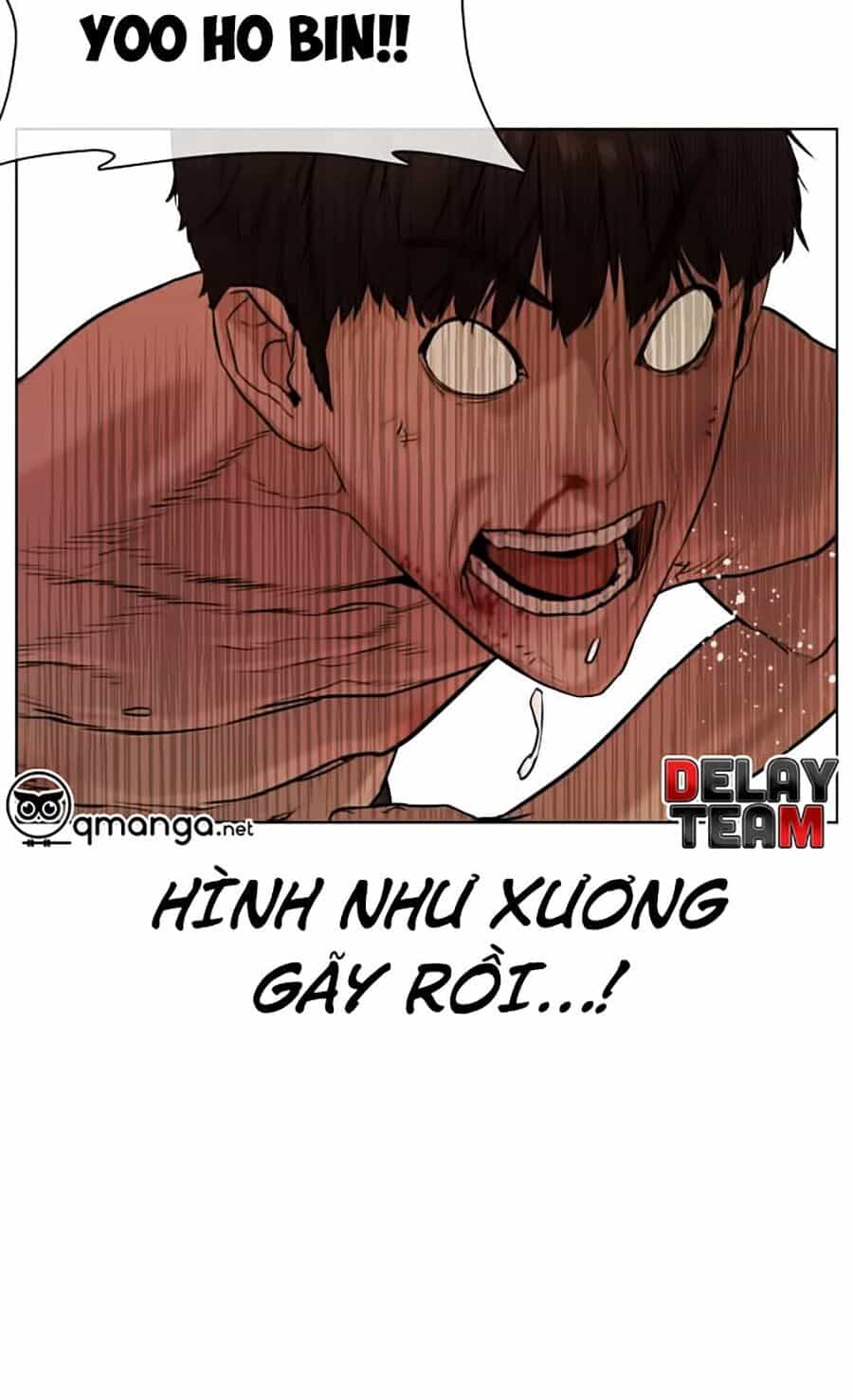Cách Chiến Thắng Trận Đấu - Chương 32 - ảnh 76