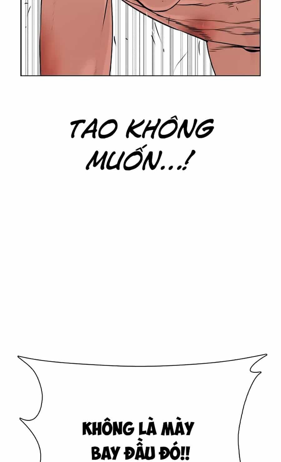 Cách Chiến Thắng Trận Đấu - Chương 32 - ảnh 84