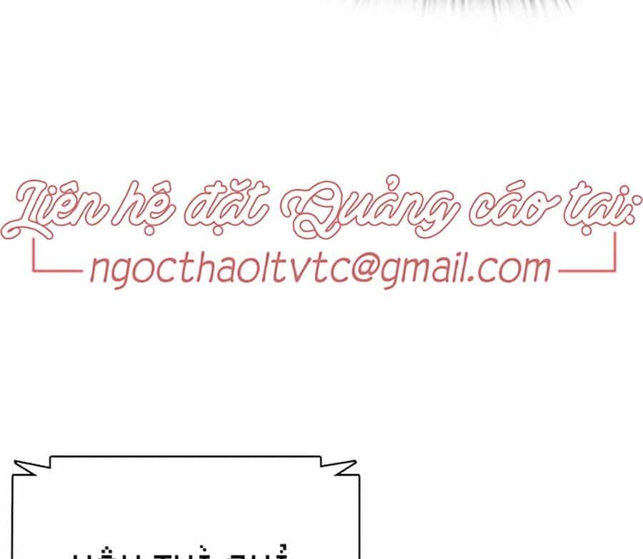 Cách Chiến Thắng Trận Đấu - Chương 32 - ảnh 94