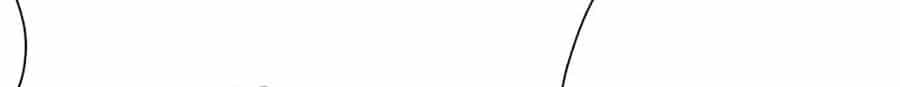 Cách Chiến Thắng Trận Đấu - Chương 33 - ảnh 54
