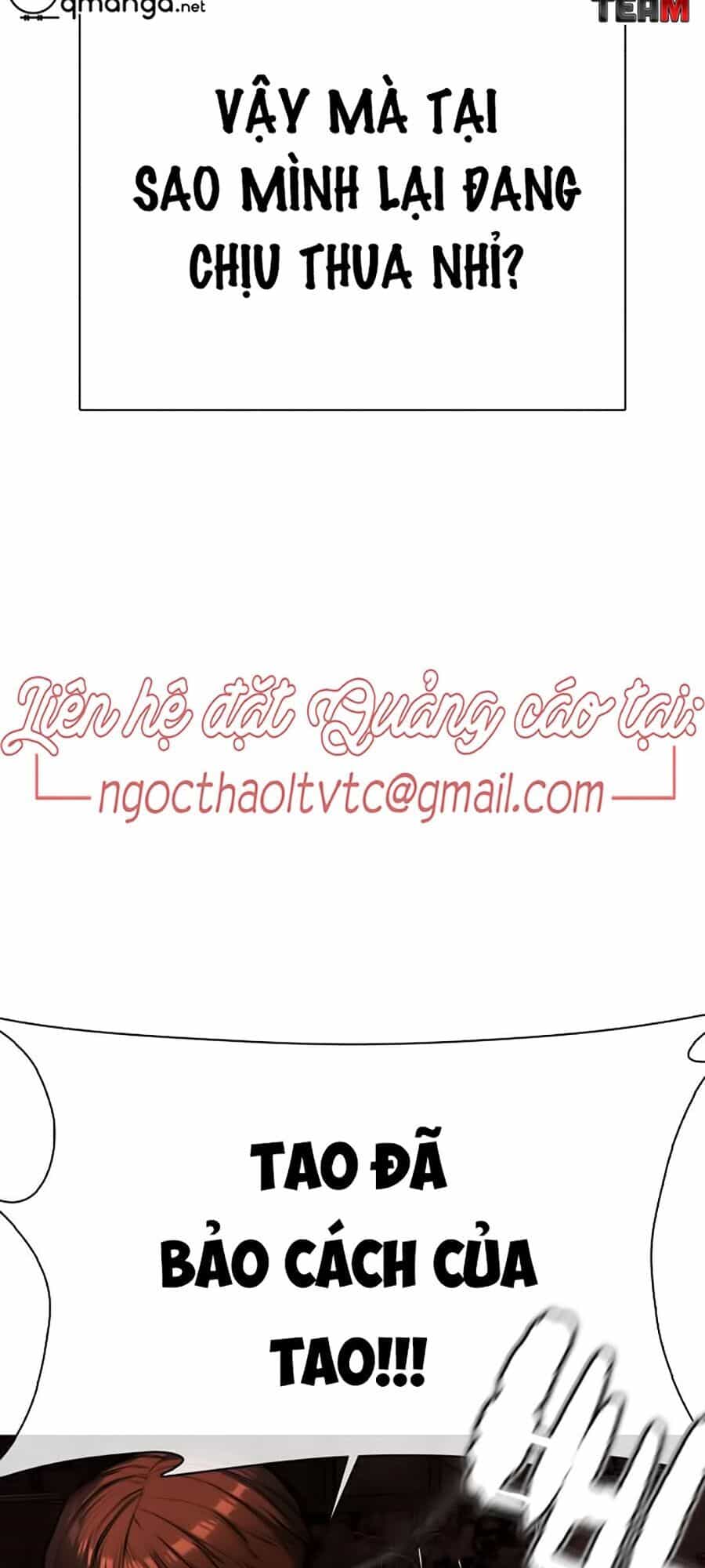 Cách Chiến Thắng Trận Đấu - Chương 34 - ảnh 19