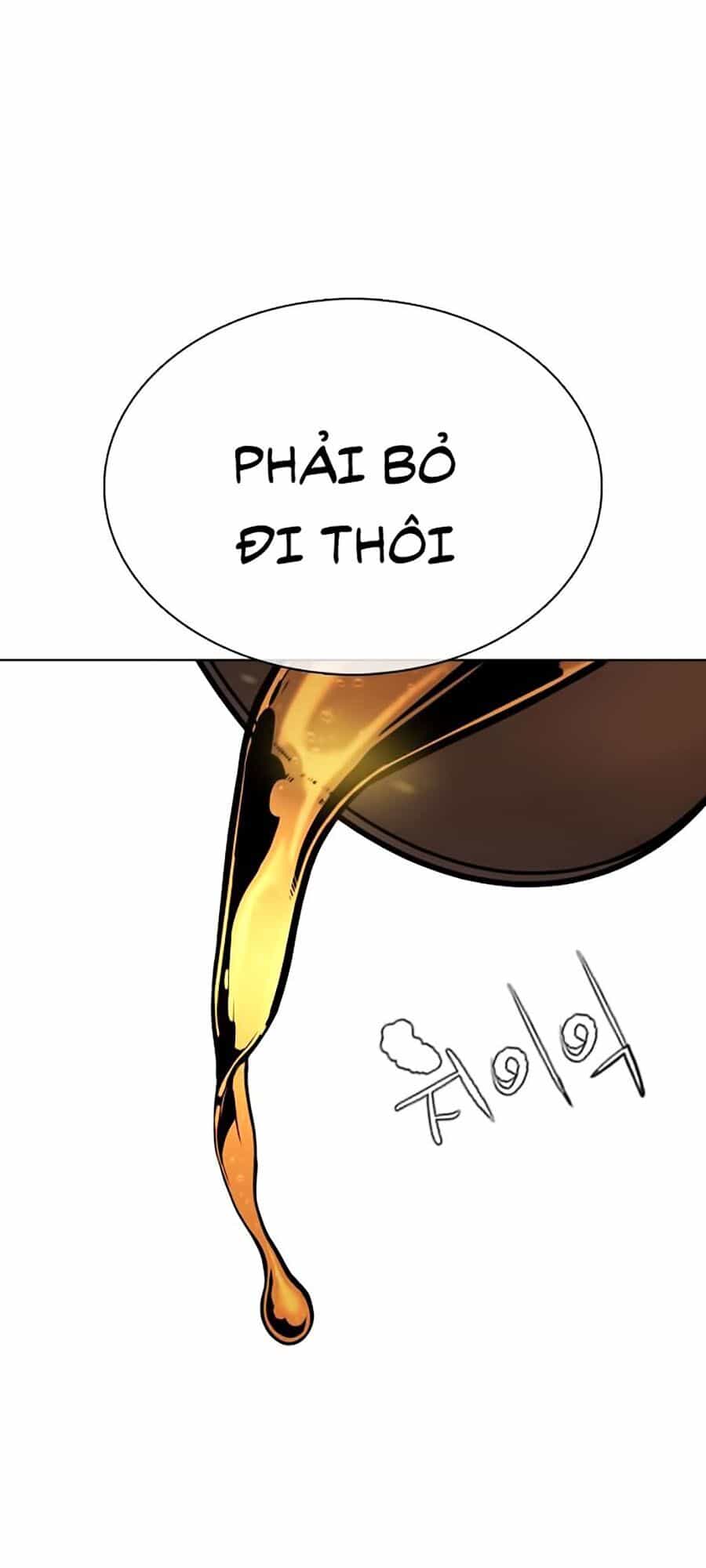Cách Chiến Thắng Trận Đấu - Chương 34 - ảnh 201